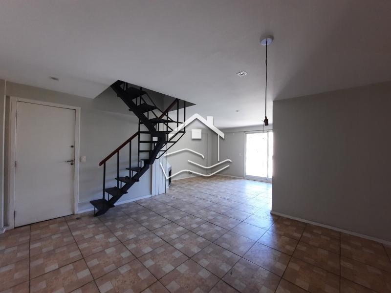 Apartamento para Alugar em Itaipava, Petrópolis - RJ - Foto 25