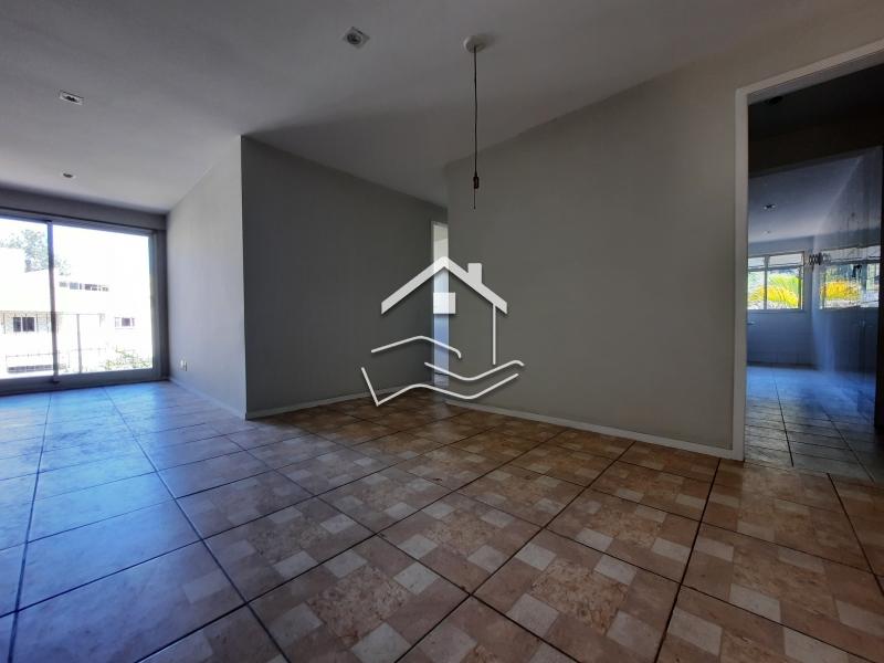 Apartamento para Alugar em Itaipava, Petrópolis - RJ - Foto 24