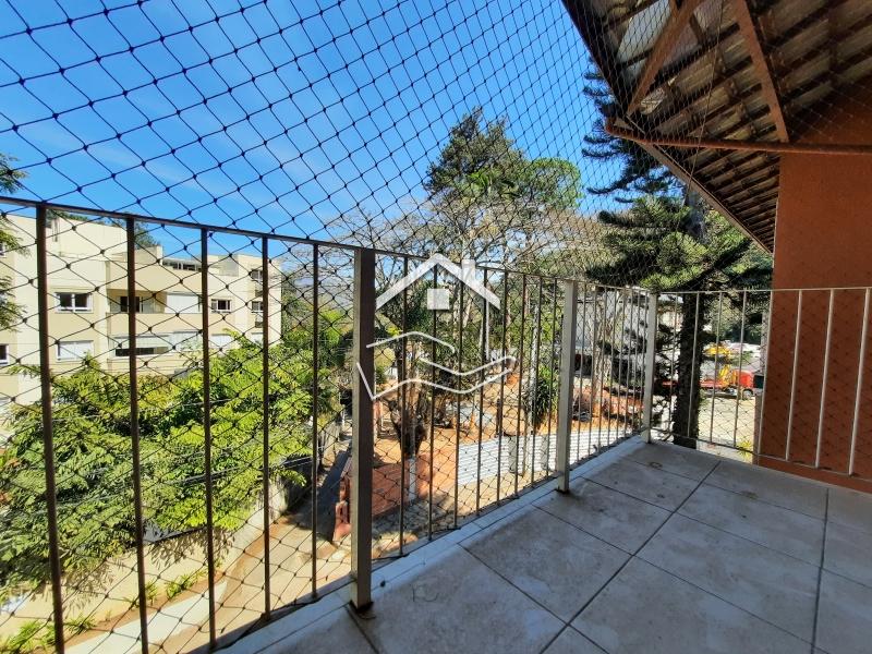 Apartamento para Alugar em Itaipava, Petrópolis - RJ - Foto 21