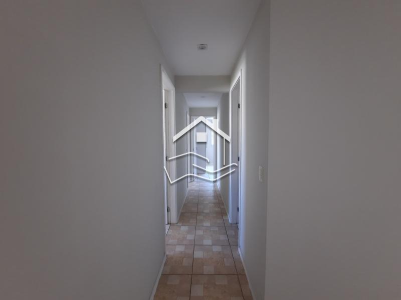 Apartamento para Alugar em Itaipava, Petrópolis - RJ - Foto 20