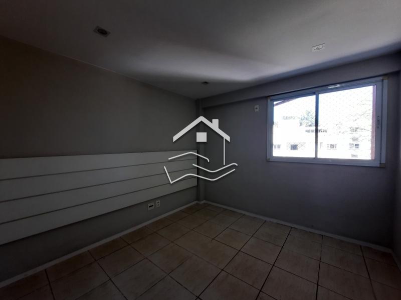 Apartamento para Alugar em Itaipava, Petrópolis - RJ - Foto 19