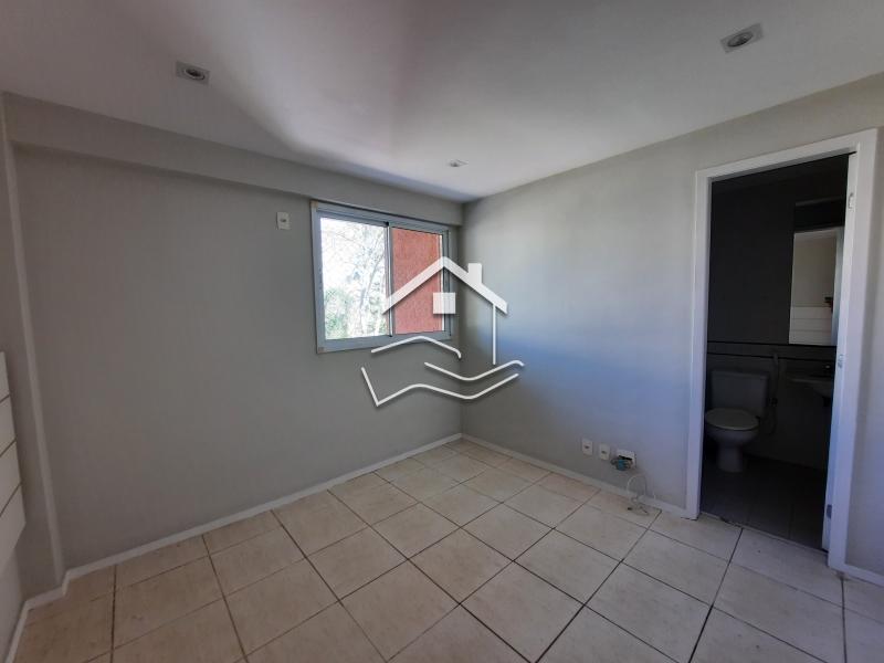 Apartamento para Alugar em Itaipava, Petrópolis - RJ - Foto 17