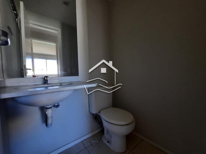 Apartamento para Alugar em Itaipava, Petrópolis - RJ - Foto 16