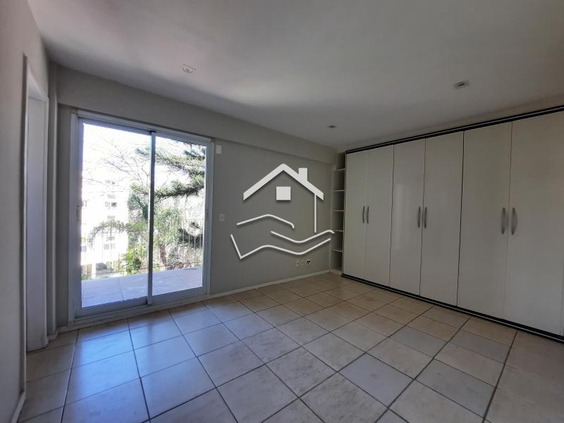 Apartamento para Alugar em Itaipava, Petrópolis - RJ - Foto 2