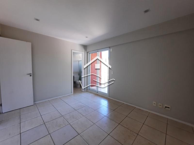 Apartamento para Alugar em Itaipava, Petrópolis - RJ - Foto 15