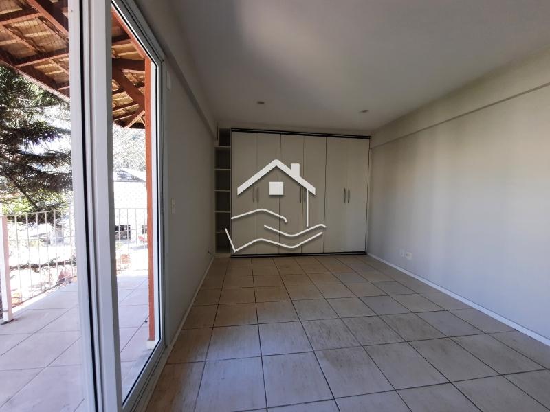 Apartamento para Alugar em Itaipava, Petrópolis - RJ - Foto 13