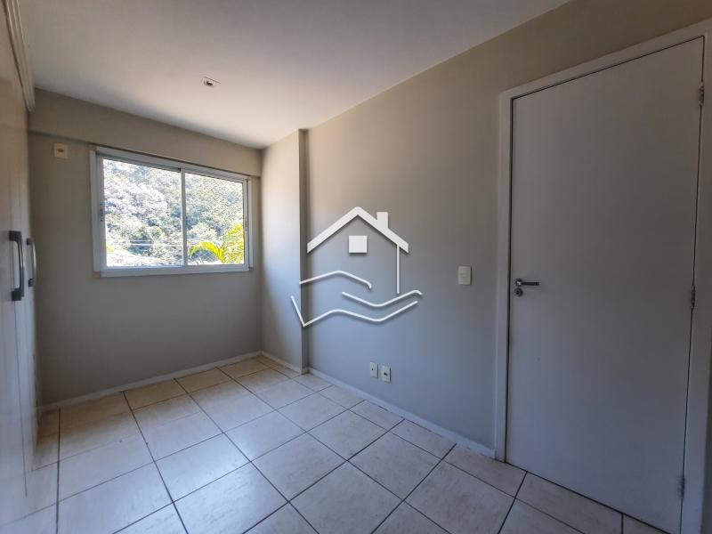 Apartamento para Alugar em Itaipava, Petrópolis - RJ - Foto 11