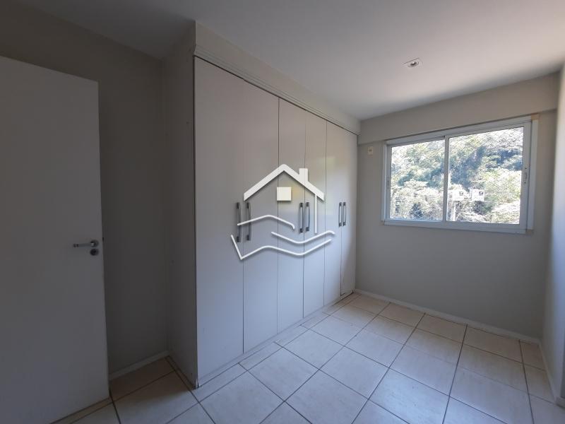 Apartamento para Alugar em Itaipava, Petrópolis - RJ - Foto 10