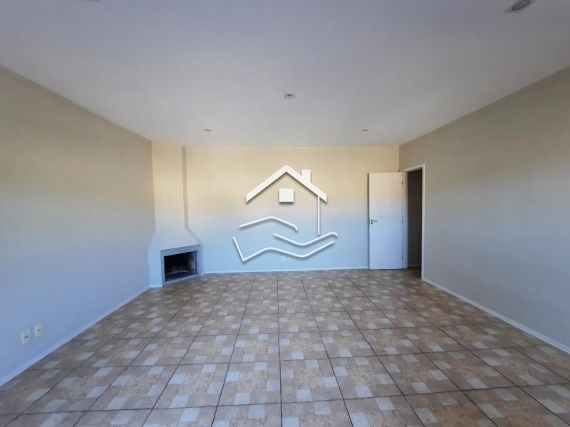 Apartamento para Alugar em Itaipava, Petrópolis - RJ - Foto 9