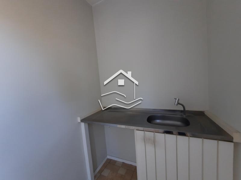 Apartamento para Alugar em Itaipava, Petrópolis - RJ - Foto 8