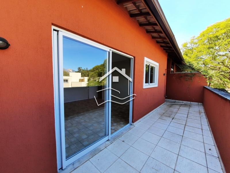 Apartamento para Alugar em Itaipava, Petrópolis - RJ - Foto 7