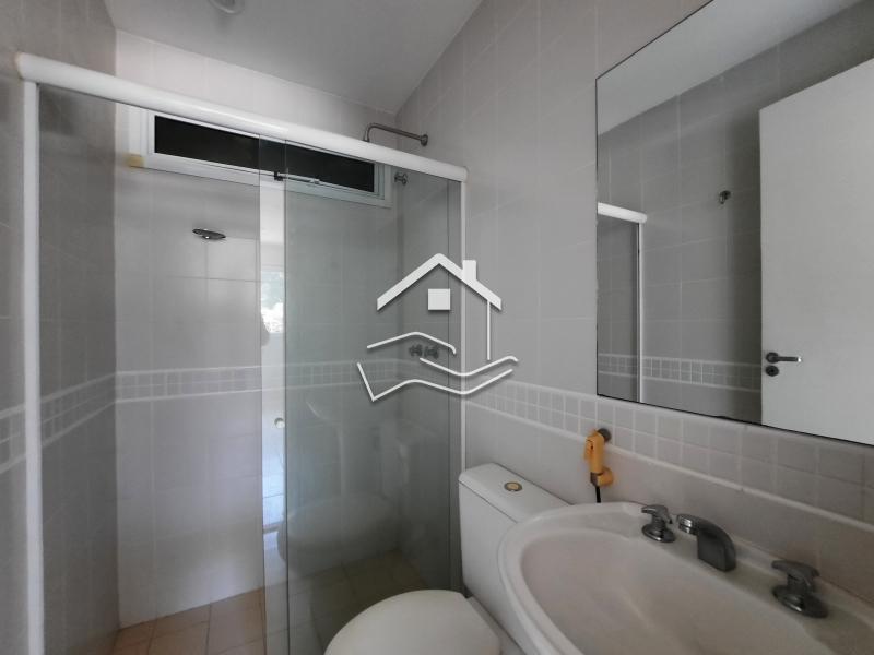 Apartamento para Alugar em Itaipava, Petrópolis - RJ - Foto 6