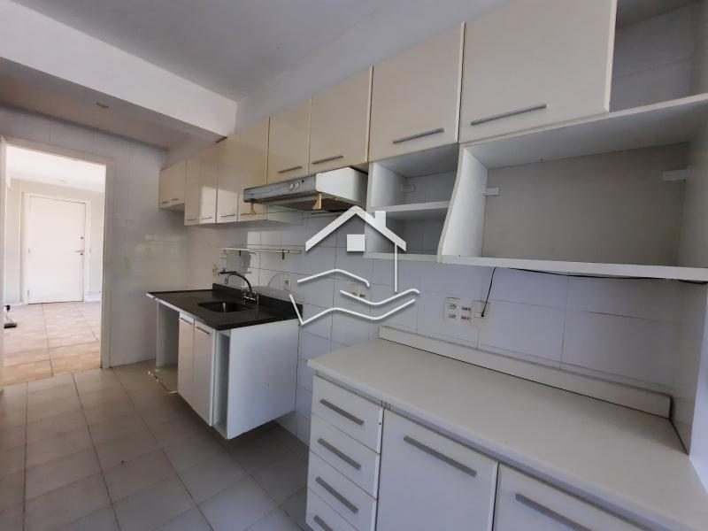 Apartamento para Alugar em Itaipava, Petrópolis - RJ - Foto 4