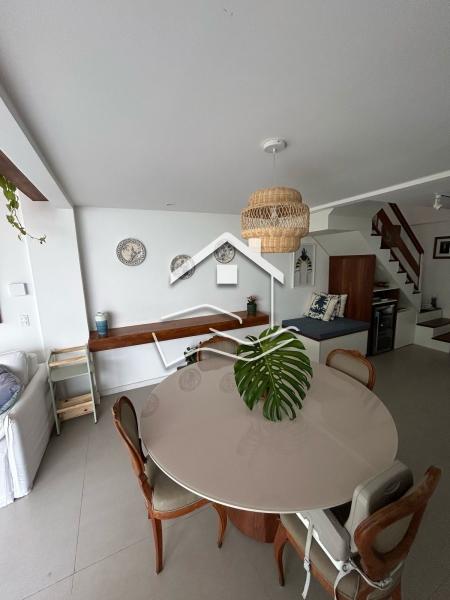 Casa à venda em Corrêas, Petrópolis - RJ - Foto 3