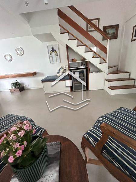 Casa à venda em Corrêas, Petrópolis - RJ - Foto 4