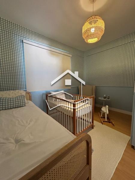 Casa à venda em Corrêas, Petrópolis - RJ - Foto 6