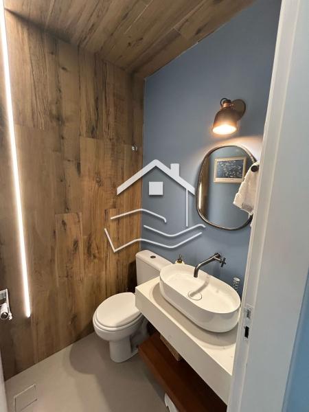 Casa à venda em Corrêas, Petrópolis - RJ - Foto 7