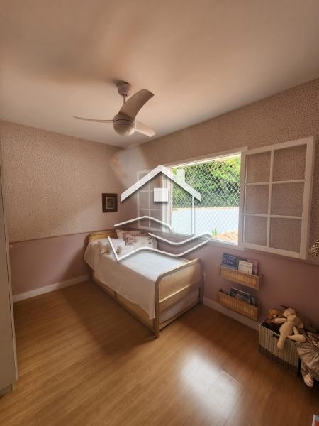 Casa à venda em Corrêas, Petrópolis - RJ - Foto 10