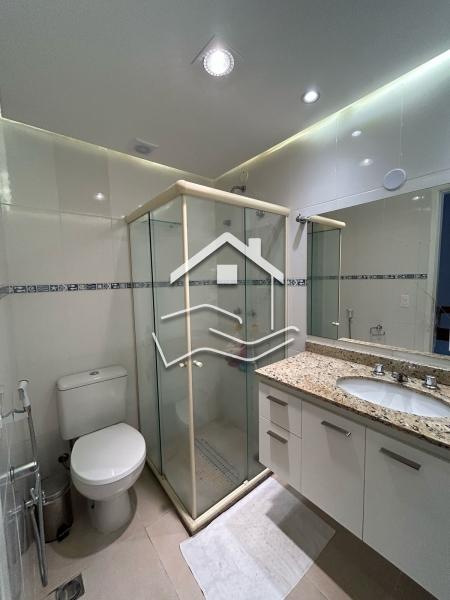 Casa à venda em Corrêas, Petrópolis - RJ - Foto 11