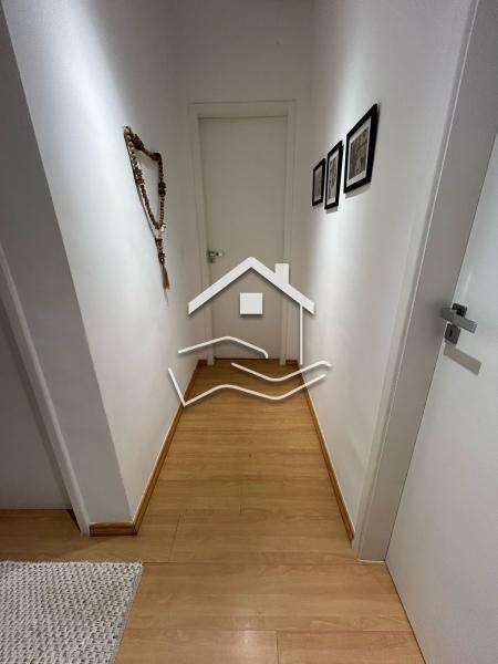 Casa à venda em Corrêas, Petrópolis - RJ - Foto 12