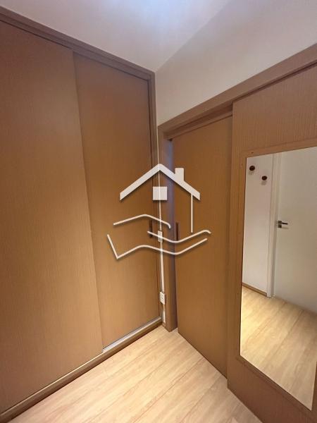 Casa à venda em Corrêas, Petrópolis - RJ - Foto 13