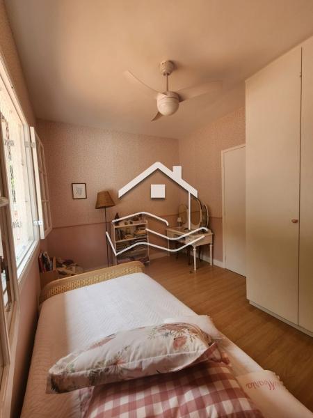 Casa à venda em Corrêas, Petrópolis - RJ - Foto 14