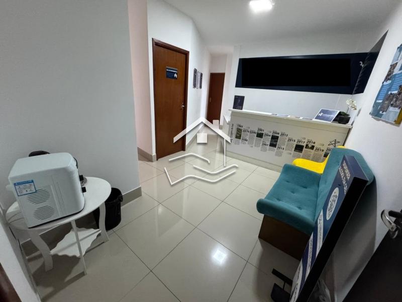 Sala à venda em Centro, Petrópolis - RJ - Foto 2