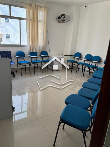 Sala à venda em Centro, Petrópolis - RJ - Foto 6