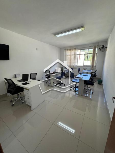 Sala à venda em Centro, Petrópolis - RJ - Foto 9