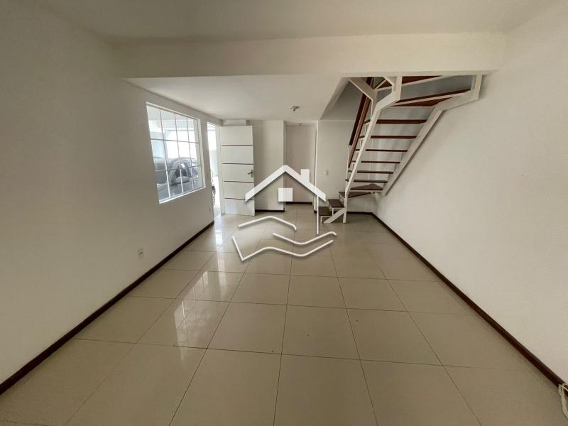 Casa à venda em Corrêas, Petrópolis - RJ