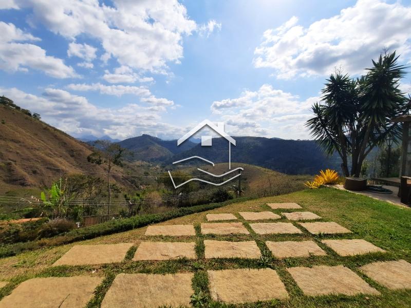 Casa à venda em Itaipava, Petrópolis - RJ - Foto 27