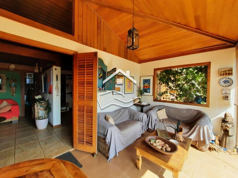 Casa à venda em Itaipava, Petrópolis - RJ - Foto 25