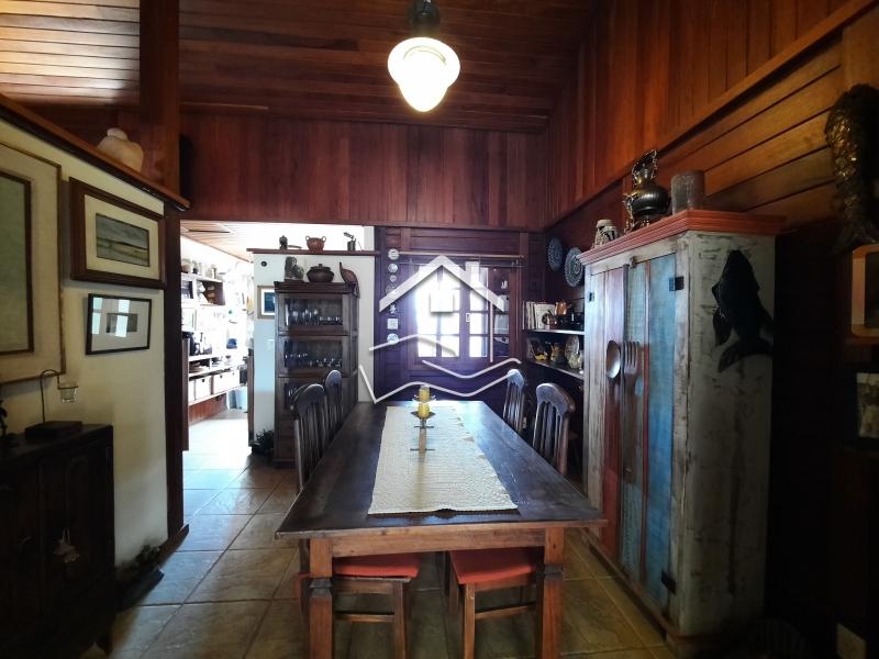 Casa à venda em Itaipava, Petrópolis - RJ - Foto 23