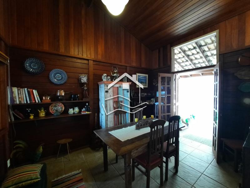 Casa à venda em Itaipava, Petrópolis - RJ - Foto 22