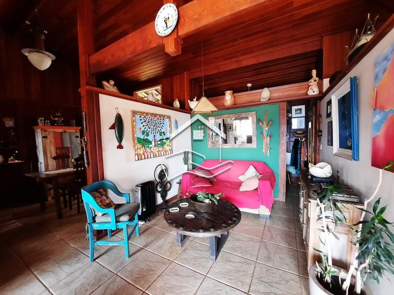Casa à venda em Itaipava, Petrópolis - RJ - Foto 21