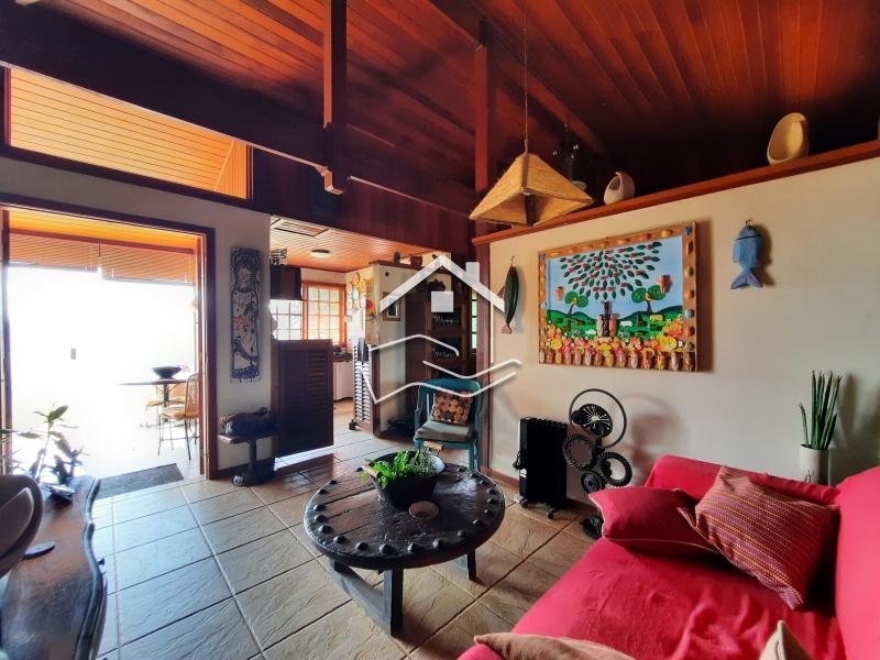 Casa à venda em Itaipava, Petrópolis - RJ - Foto 20