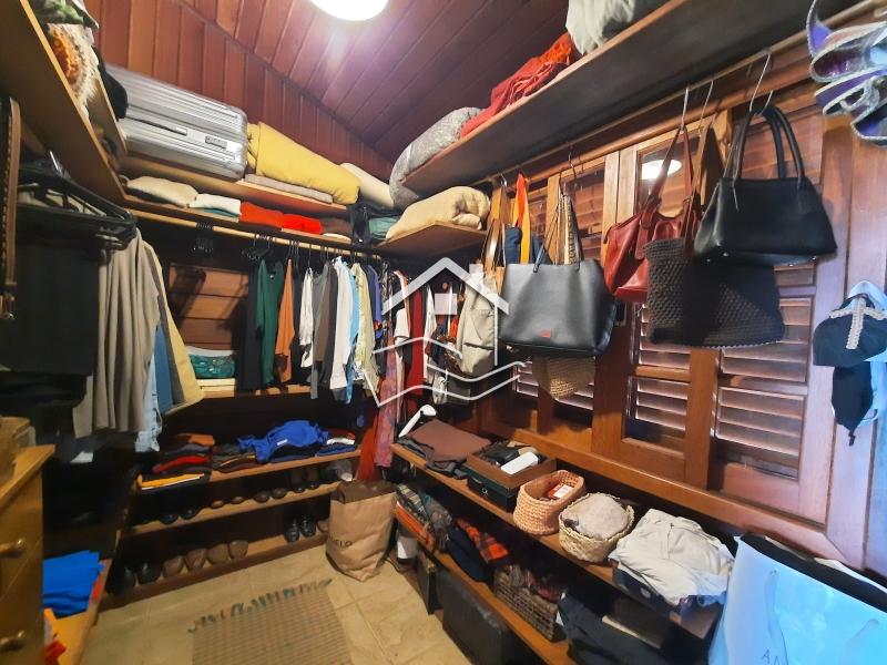 Casa à venda em Itaipava, Petrópolis - RJ - Foto 19