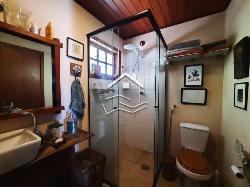 Casa à venda em Itaipava, Petrópolis - RJ - Foto 18