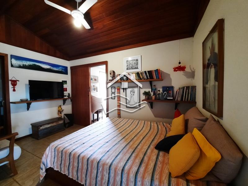 Casa à venda em Itaipava, Petrópolis - RJ - Foto 2