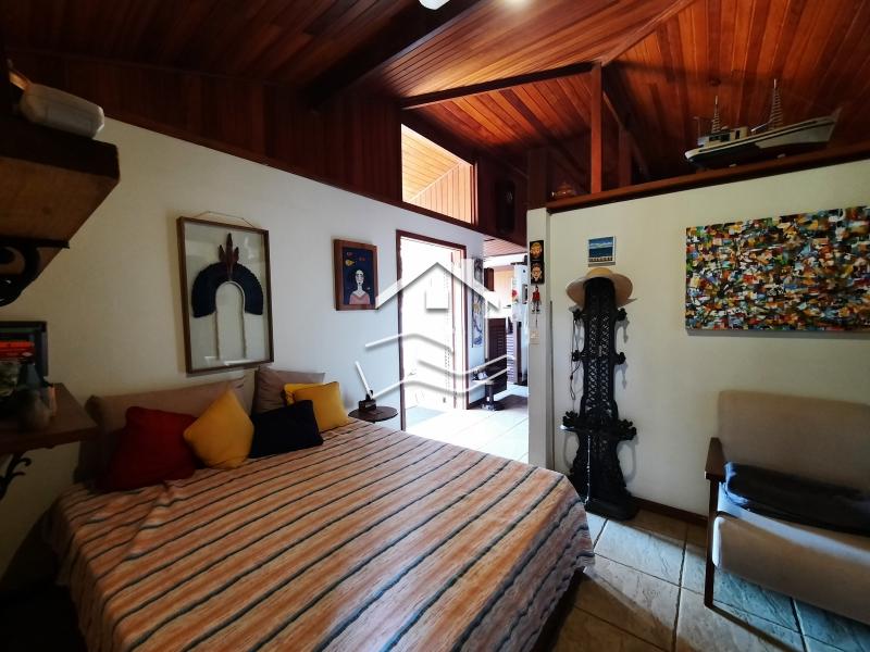 Casa à venda em Itaipava, Petrópolis - RJ - Foto 17