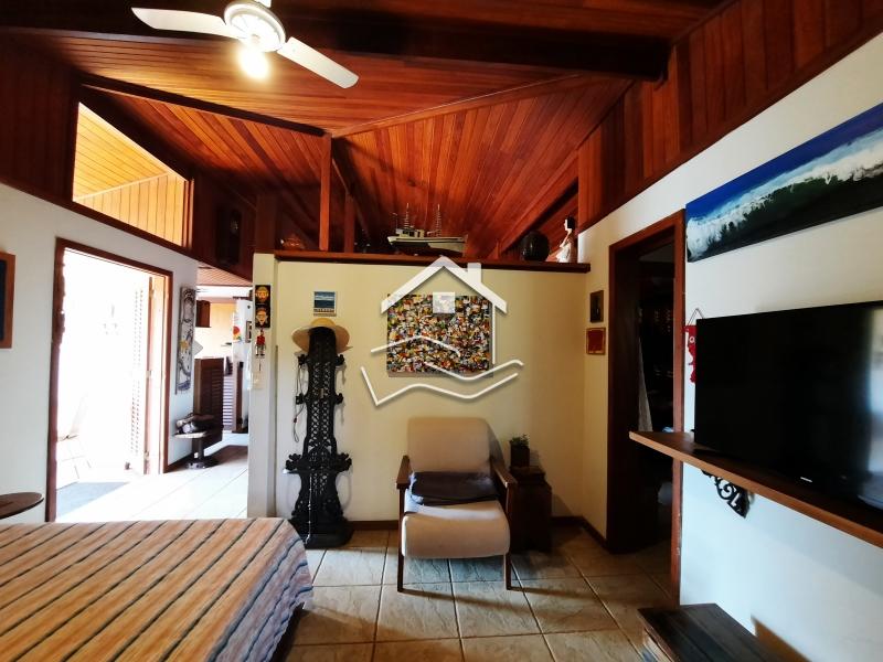 Casa à venda em Itaipava, Petrópolis - RJ - Foto 16