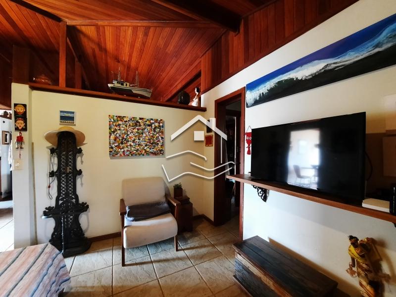 Casa à venda em Itaipava, Petrópolis - RJ - Foto 15