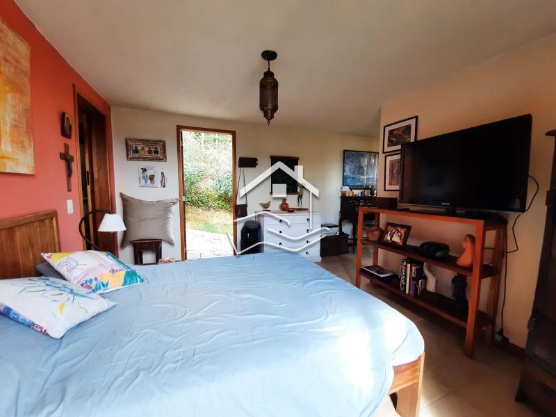 Casa à venda em Itaipava, Petrópolis - RJ - Foto 13