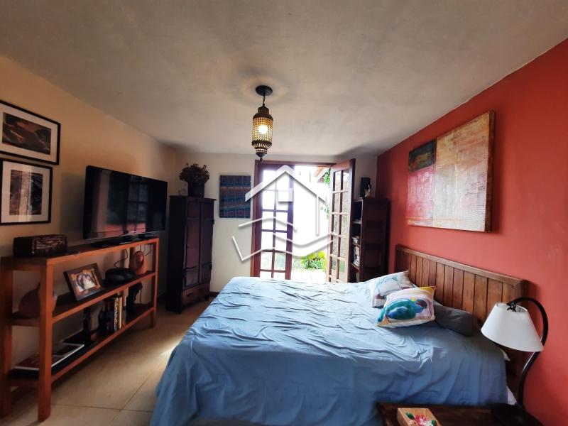 Casa à venda em Itaipava, Petrópolis - RJ - Foto 11