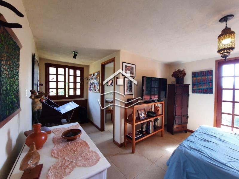 Casa à venda em Itaipava, Petrópolis - RJ - Foto 10