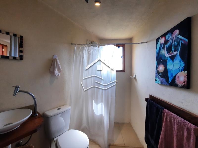 Casa à venda em Itaipava, Petrópolis - RJ - Foto 9