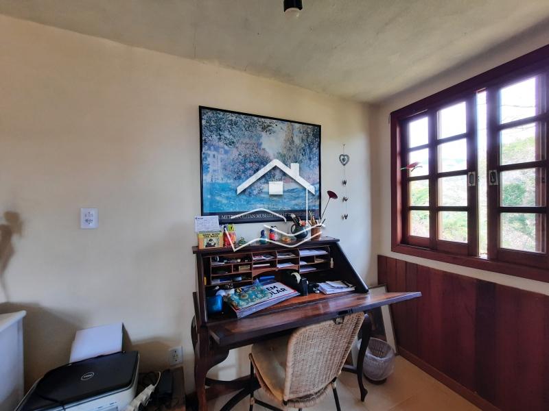 Casa à venda em Itaipava, Petrópolis - RJ - Foto 8