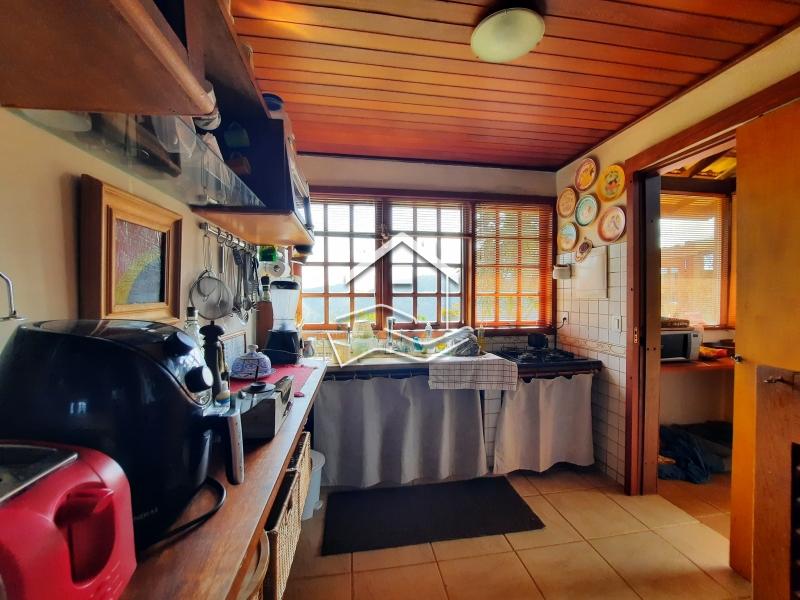 Casa à venda em Itaipava, Petrópolis - RJ - Foto 6