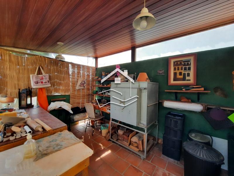 Casa à venda em Itaipava, Petrópolis - RJ - Foto 4