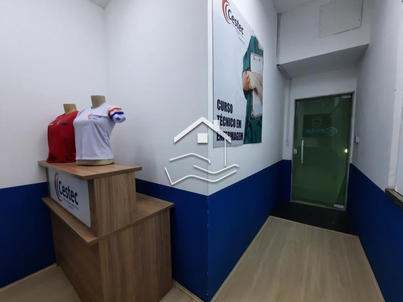 Imóvel Comercial à venda em Nogueira, Petrópolis - RJ - Foto 2